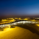 Illustration for article titled Worlds Biggest Airport Opens in Beijing